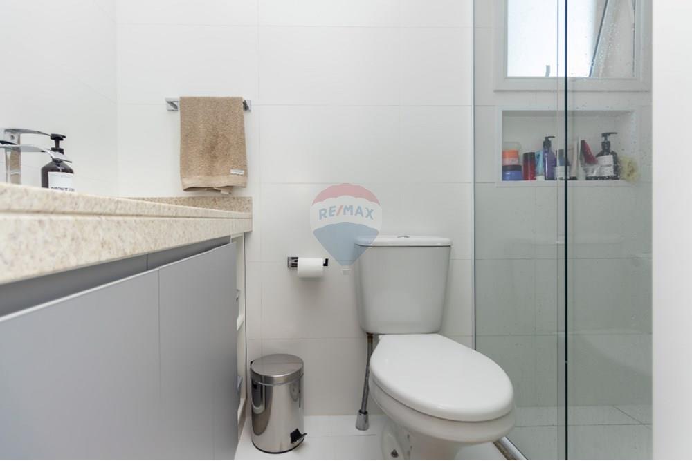 Apartamento - Venda - São Paulo , São Paulo - 374de21f-7674-4c4e-9e36-eb65f8681b23.jpeg - 601721052-6