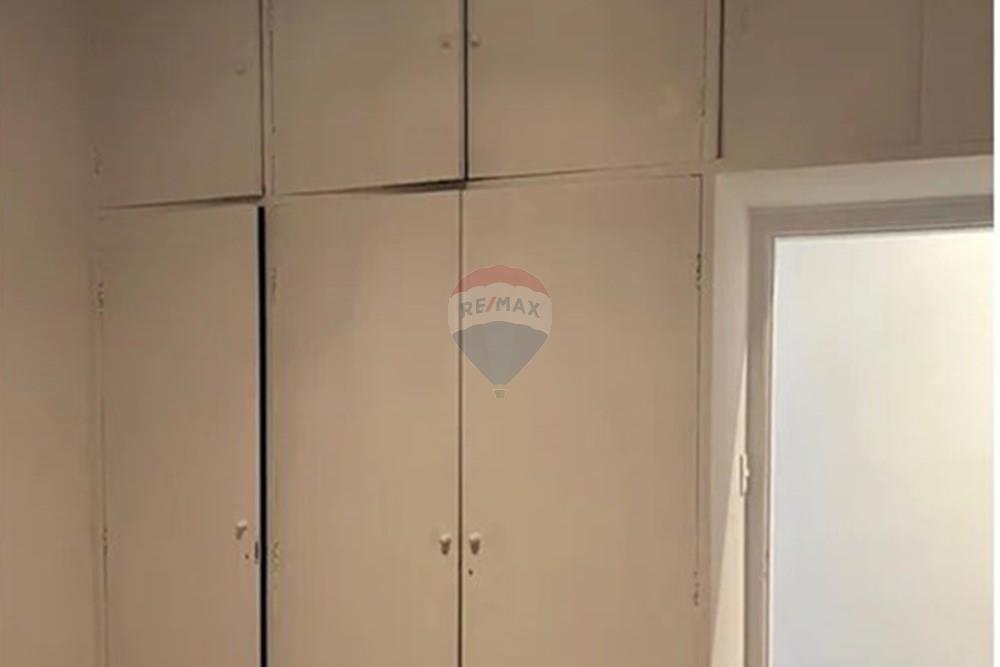 Apartamento - Alugar - São Paulo , São Paulo - 711576607803560.jpg - 602301011-13