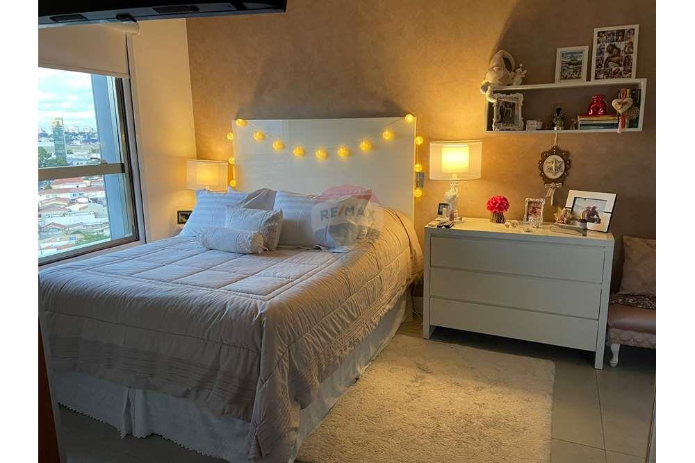 Apartamento - Alugar - São Paulo , São Paulo - WhatsApp Image 2024-05-04 at 14.09.47 (6).jpeg - 602151013-189