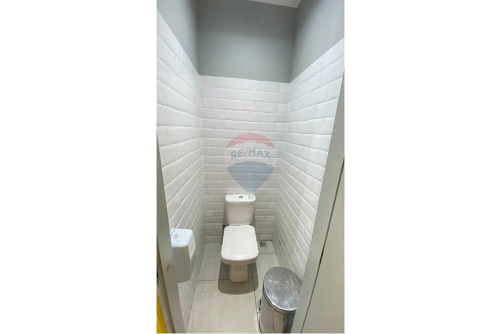 Prédio - Alugar - São Paulo , São Paulo - 23.jpg - 601361019-3116