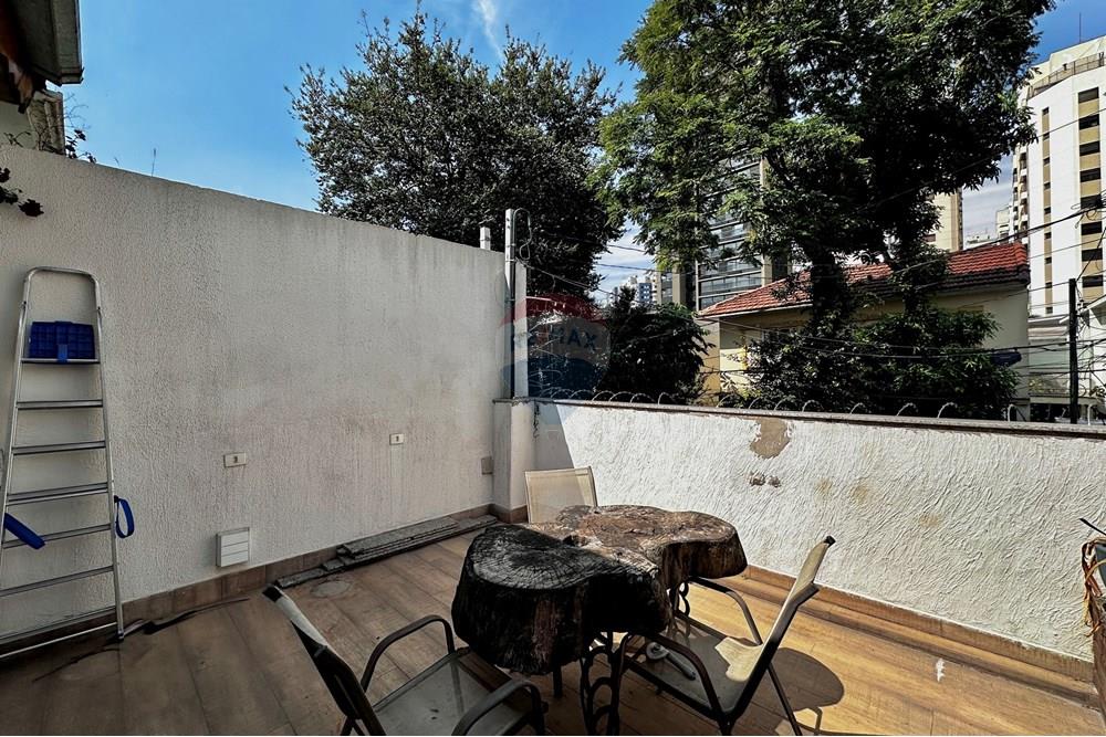 Sobrado - Alugar - São Paulo , São Paulo - IMG_4860.jpg - 602321014-99