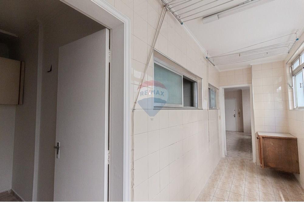 Apartamento - Venda - São Paulo , São Paulo - 05area-de-servico_005.jpg - 601401041-9
