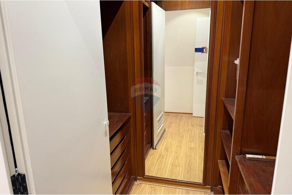 Apartamento - Alugar - São Paulo , São Paulo - e7cee780-4b9a-4988-83dd-eef76acfbb0a.jpg - 601361019-2964