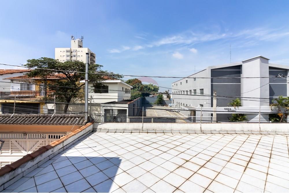 Sobrado - Venda - São Paulo , São Paulo - IMG_195032.jpg - 602051002-61