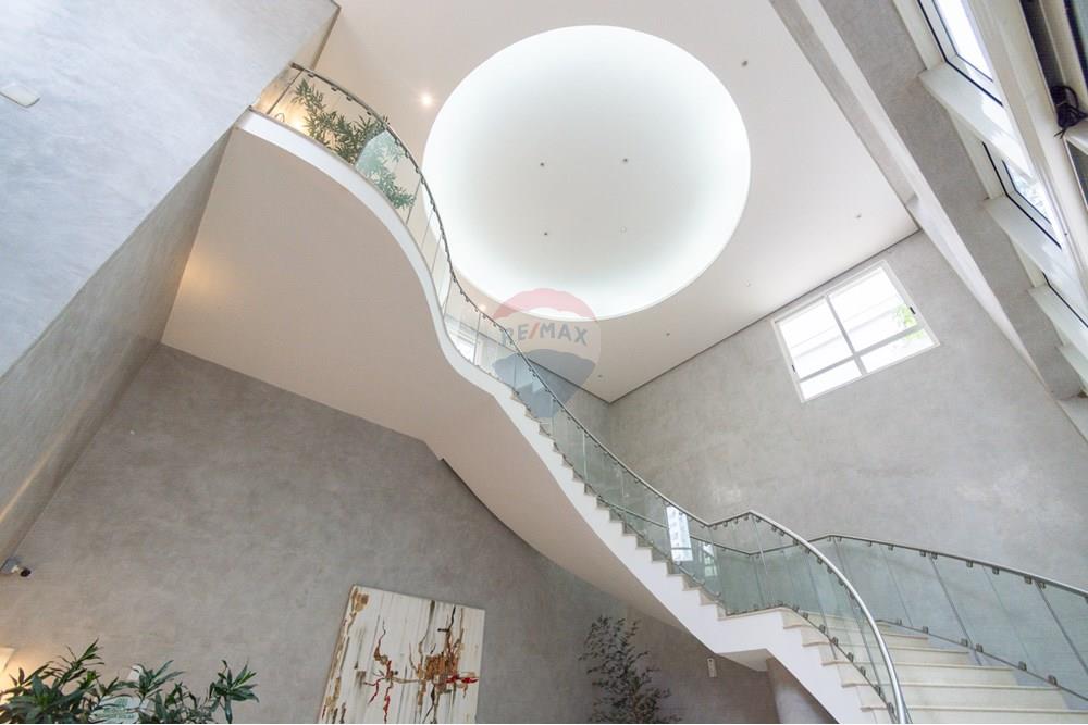 Apartamento - Venda - São Paulo , São Paulo - 01fotos_064.jpg - 601181014-9