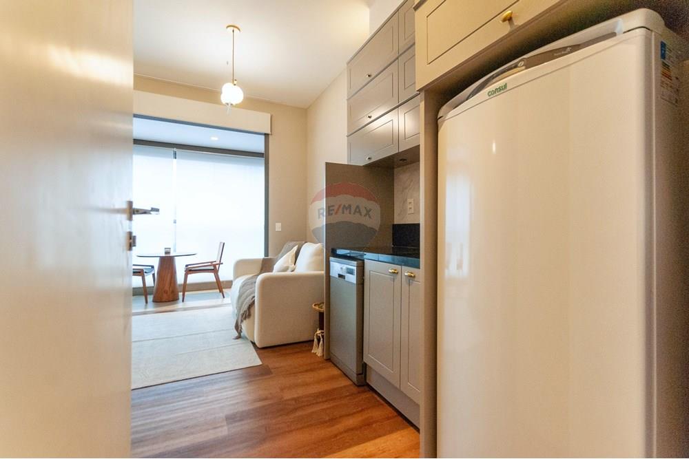 Apartamento - Venda - São Paulo , São Paulo - DSC_0711.jpg - 601191033-78