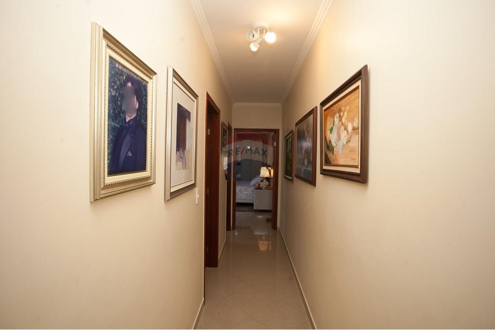 Casa - Venda - São Paulo , São Paulo - IMG_8718.jpg - 601751009-372