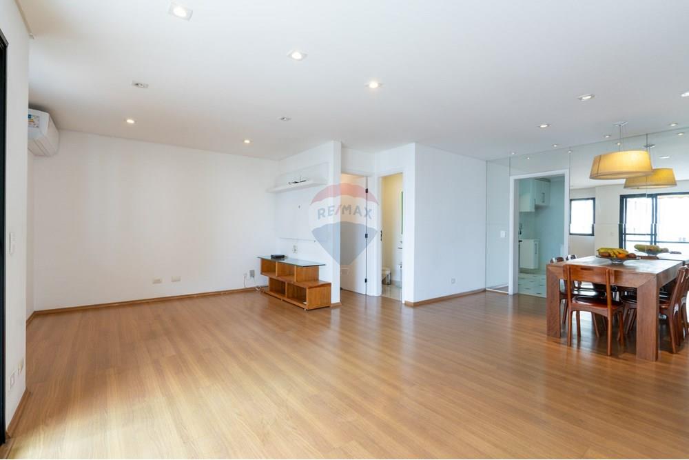 Apartamento, 2 quartos, 112 m² - Foto 7