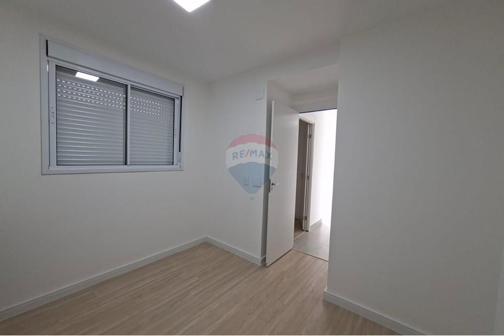 Apartamento - Alugar - São Paulo , São Paulo - WhatsApp Image 2025-08-29 at 14.22.54 (2).jpeg - 602101050-90