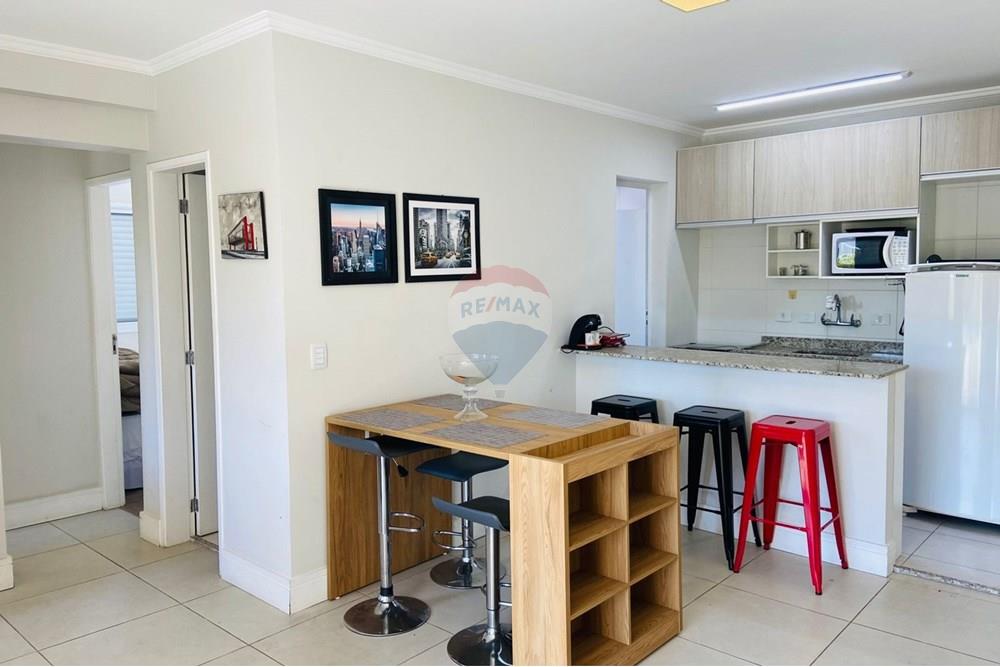 Apartamento - Alugar - São Paulo , São Paulo - IMG-20250904-WA0106.jpg - 602071012-28