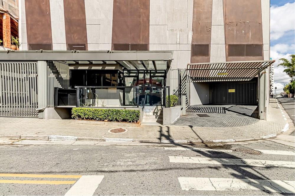 Apartamento - Venda - Osasco , São Paulo - 38.jpg - 601261002-229