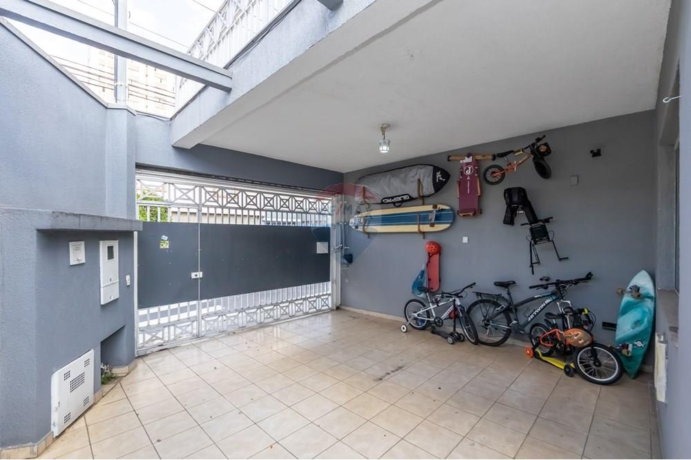 Sobrado - Venda - São Paulo , São Paulo - IMG_863331.jpg - 602131001-19