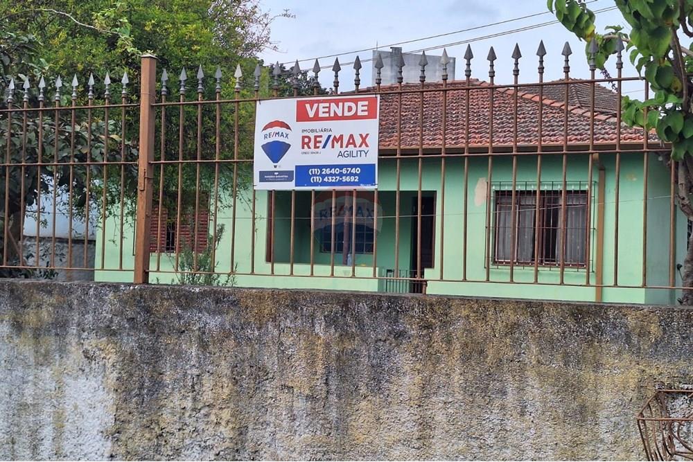 Terreno - Venda - São Paulo , São Paulo - IMG-20250805-WA0022.jpg - 601141076-18