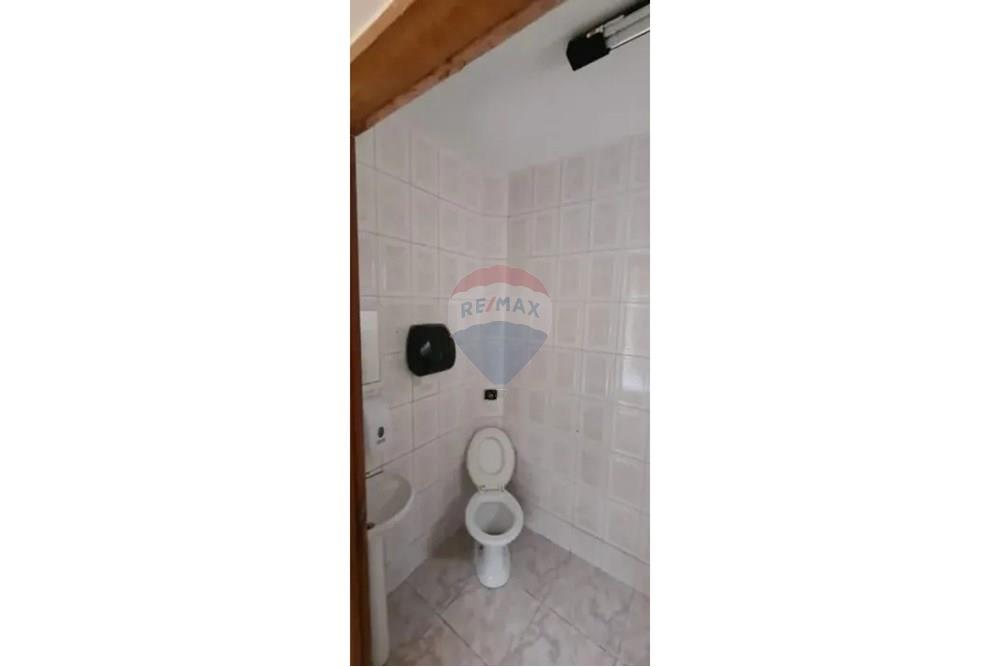 Galpão - Alugar - São Paulo , São Paulo - 247e7bbd-1ffc-4190-ab63-ade5e409f181.jpeg - 602291016-299