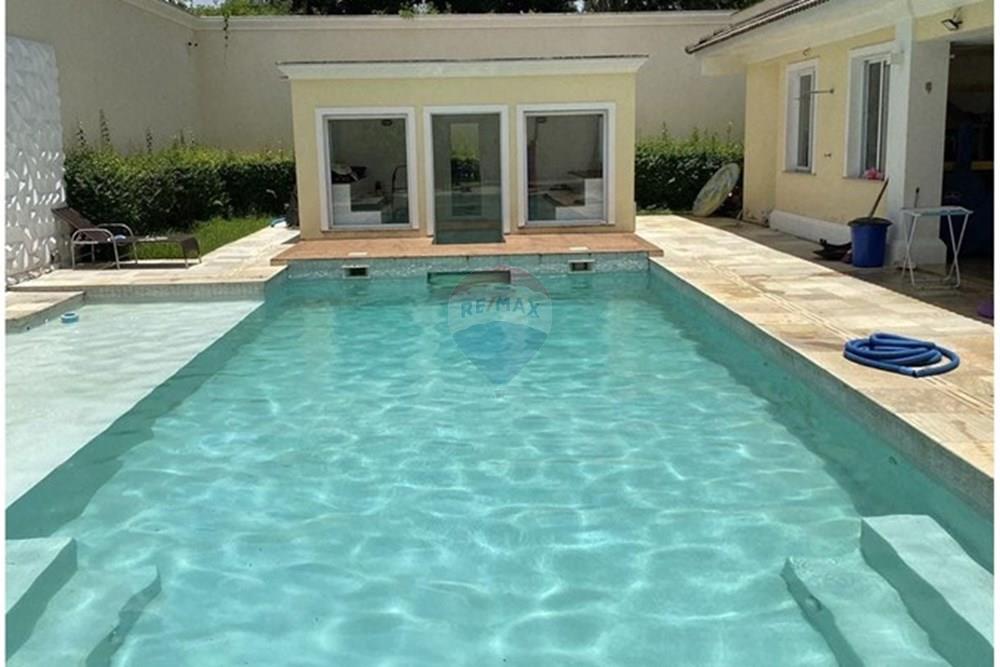 Casa - Alugar - São Paulo , São Paulo - Imagem do WhatsApp de 2025-09-22 à(s) 12.22.57_496b9c82.jpg - Piscina - 601421023-4
