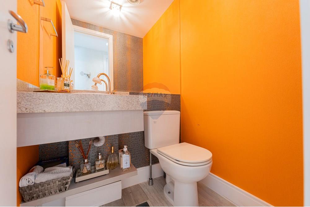 Apartamento - Venda - São Paulo , São Paulo - 601301040-78-4.jpg - 601301040-78