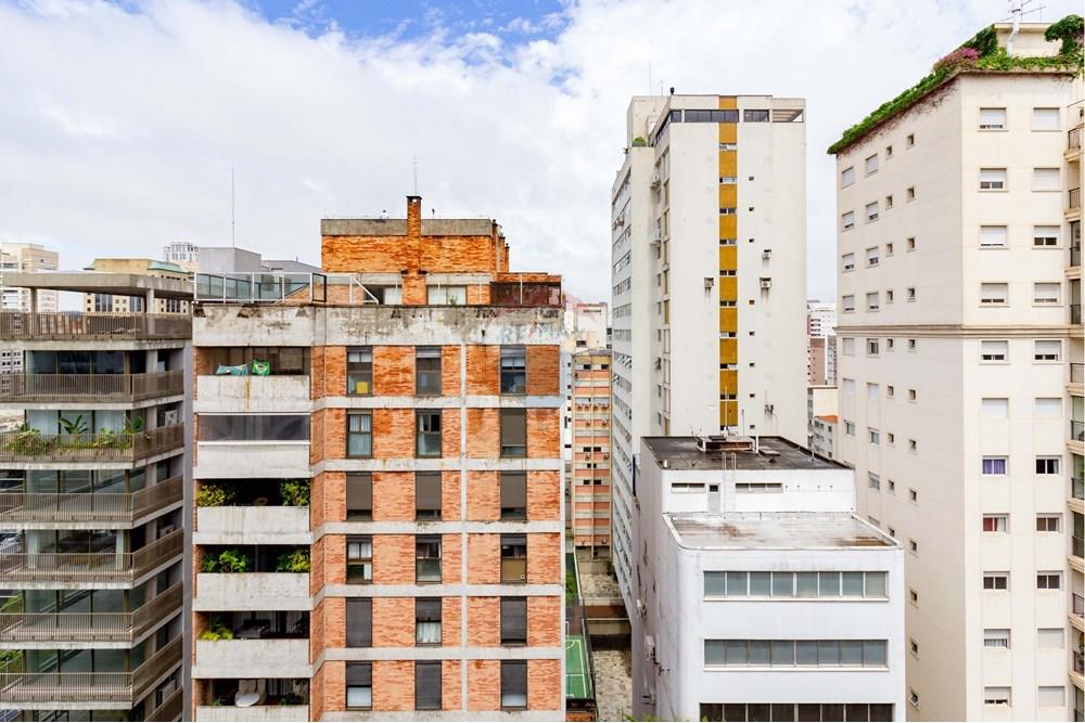 Apartamento - Alugar - São Paulo , São Paulo - _MG_7397.jpg - 601361020-441