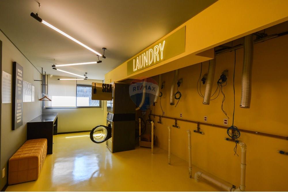 Apartamento - Venda - São Paulo , São Paulo - 1757187005089-01fotos_037.jpeg - 601251084-273