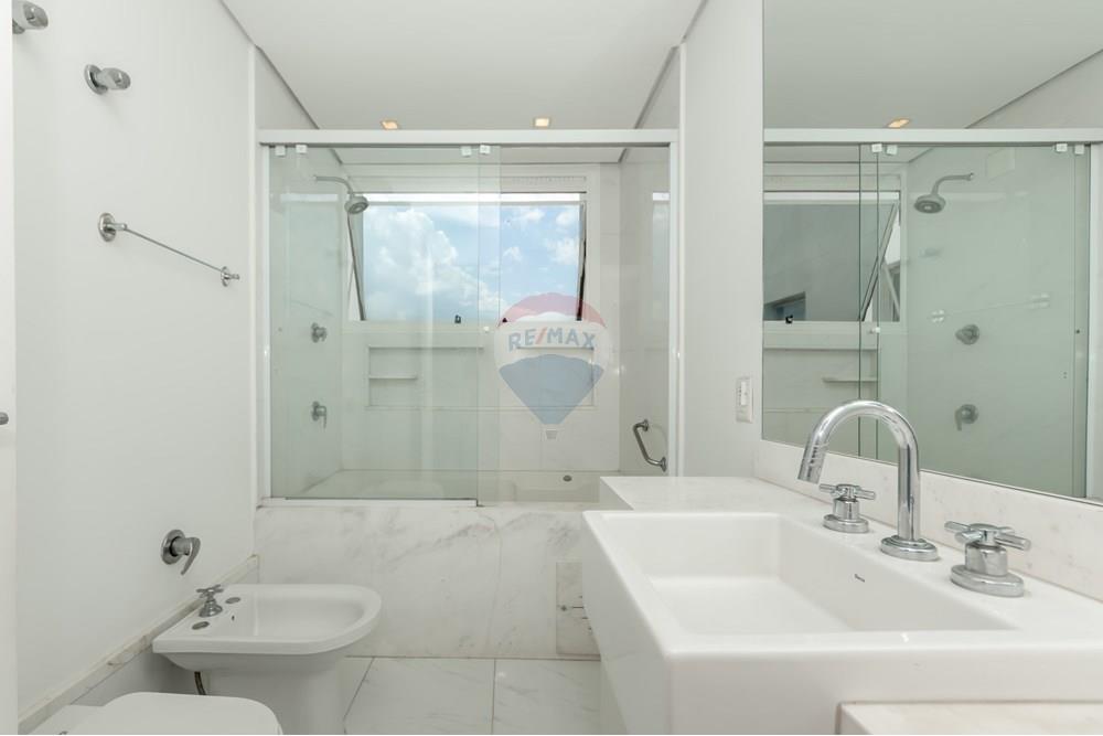 Apartamento - Venda - São Paulo , São Paulo - IMG_120634.jpg - 602181029-68