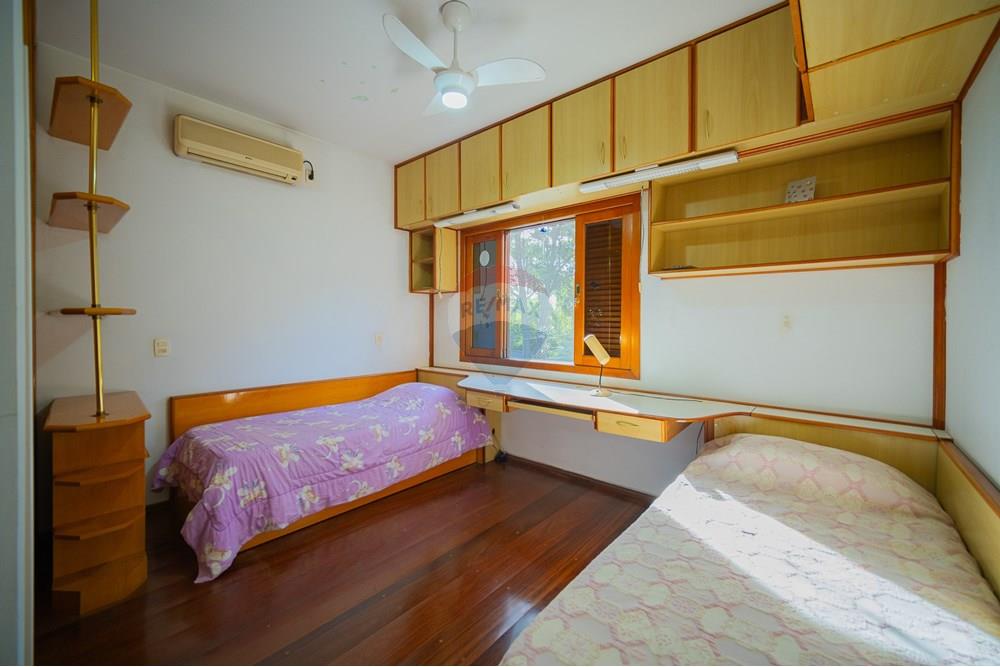 Casa - Venda - Cotia , São Paulo - (49).jpg - 601261093-6