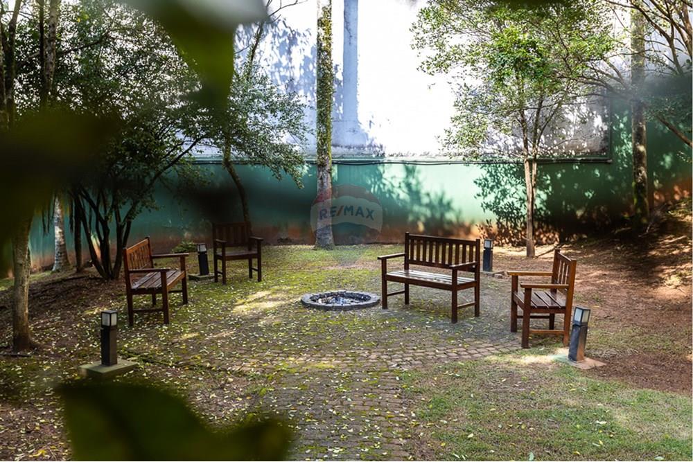 Cobertura - Alugar - São Paulo , São Paulo - _MG_4906.jpg - 601261027-29