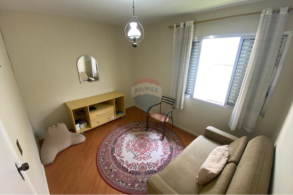 Casa - Venda - São Paulo , São Paulo - WhatsApp Image 2025-10-16 at 11.06.50 (1).jpeg - Quarto - 602161016-24