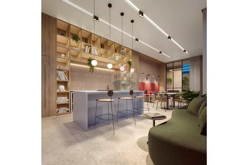 Studio - Venda - São Paulo , São Paulo - 1731786597981-06_you_hum_festas_r_f.jpeg - 601251084-207