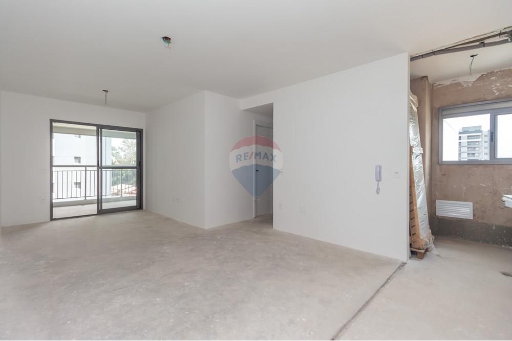 Apartamento - Venda - São Paulo , São Paulo - IMG_753921.jpg - 602261037-26