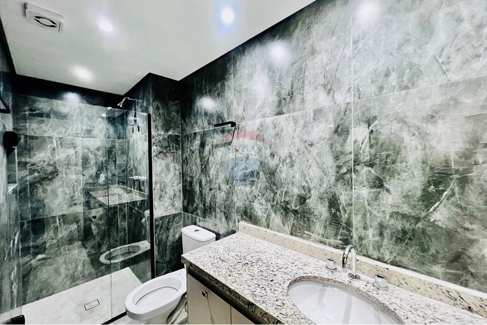 Apartamento - Alugar - São Paulo , São Paulo - 09 IMG_5686.jpg - 601261059-146