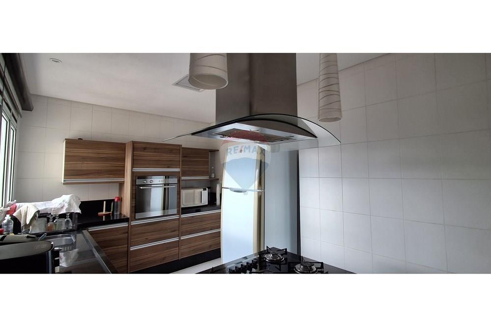 Apartamento - Alugar - São Paulo , São Paulo - 20250814_092615.jpg - 602151052-8