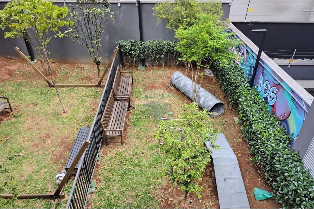 Studio - Venda - São Paulo , São Paulo - WhatsApp Image 2025-09-28 at 19.36.22 (4).jpeg - 601991006-391