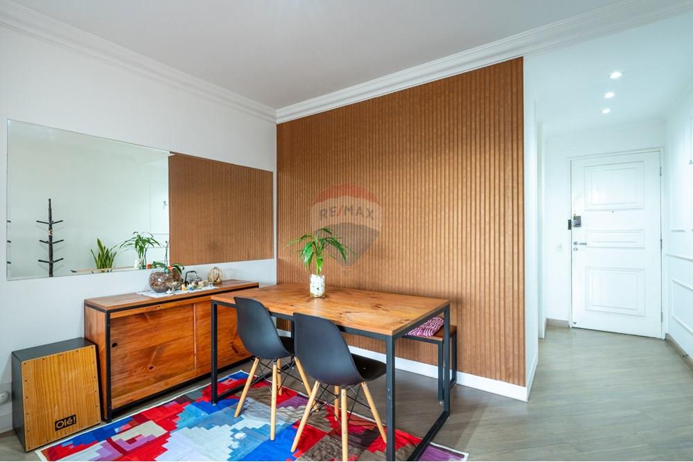 Apartamento - Venda - São Paulo , São Paulo - 01fotos_015.jpg - 601251070-44