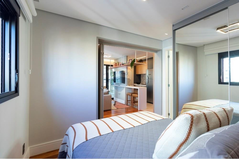 Studio - Venda - São Paulo , São Paulo - 01fotos_009.jpg - 601251099-172