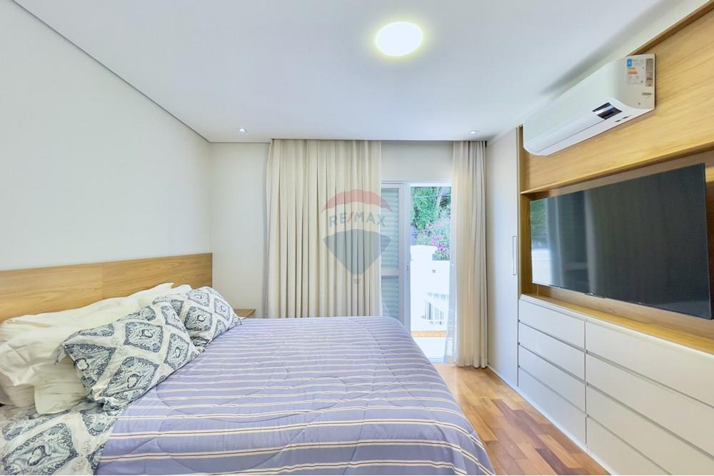 Casa de Condomínio - Venda - São Paulo , São Paulo - Andorinha_FE_ - 64.jpeg - 601301019-125