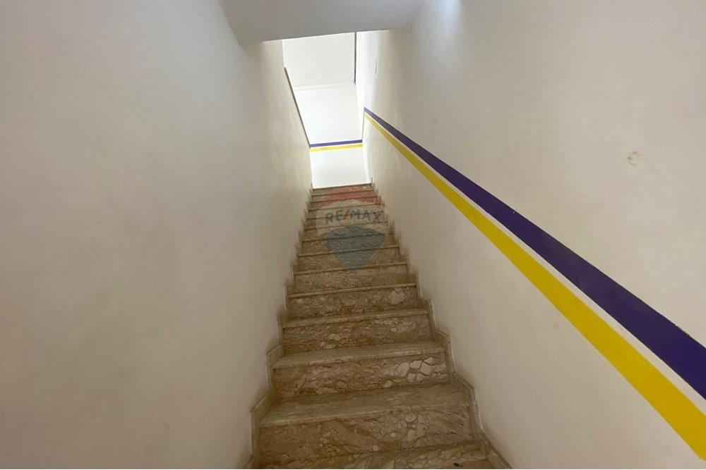 Casa Comercial - Alugar - São Paulo , São Paulo - WhatsApp Image 2024-09-24 at 15.59.14.jpeg - 601451002-78