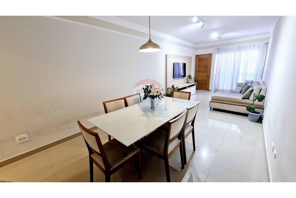 Sobrado - Venda - São Paulo , São Paulo - RUA LUCIANÓPOLIS, 68 (23).jpg - 601051007-605