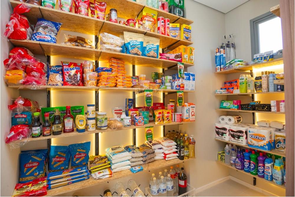 Apartamento - Venda - São Paulo , São Paulo - CarlosPetit (31).JPG - 602321023-22