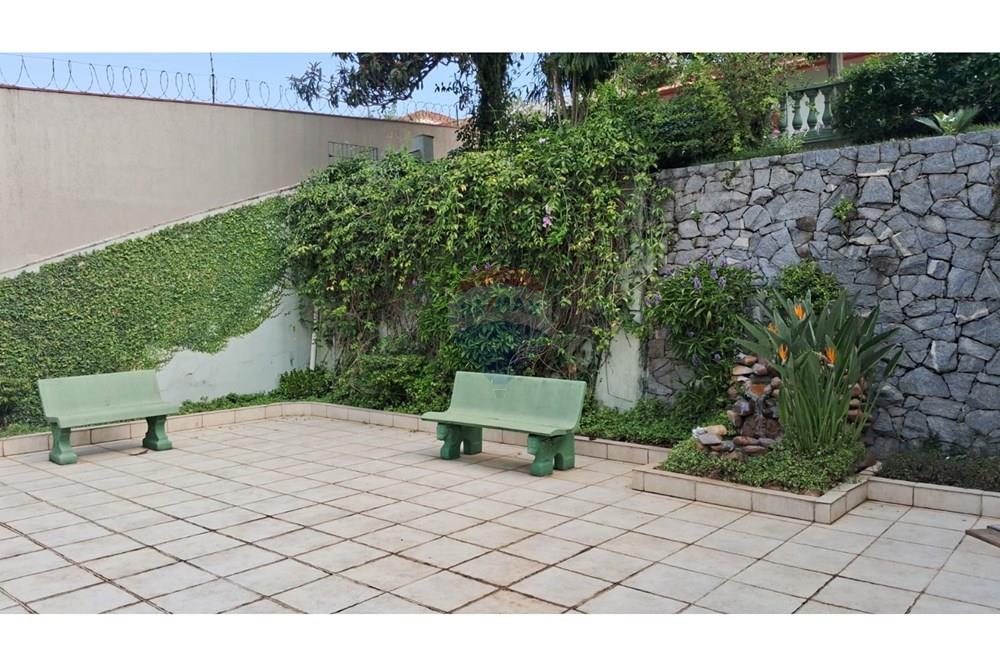 Casa - Alugar - São Paulo , São Paulo - WhatsApp Image 2024-04-13 at 15.03.54.jpeg - 601971016-498