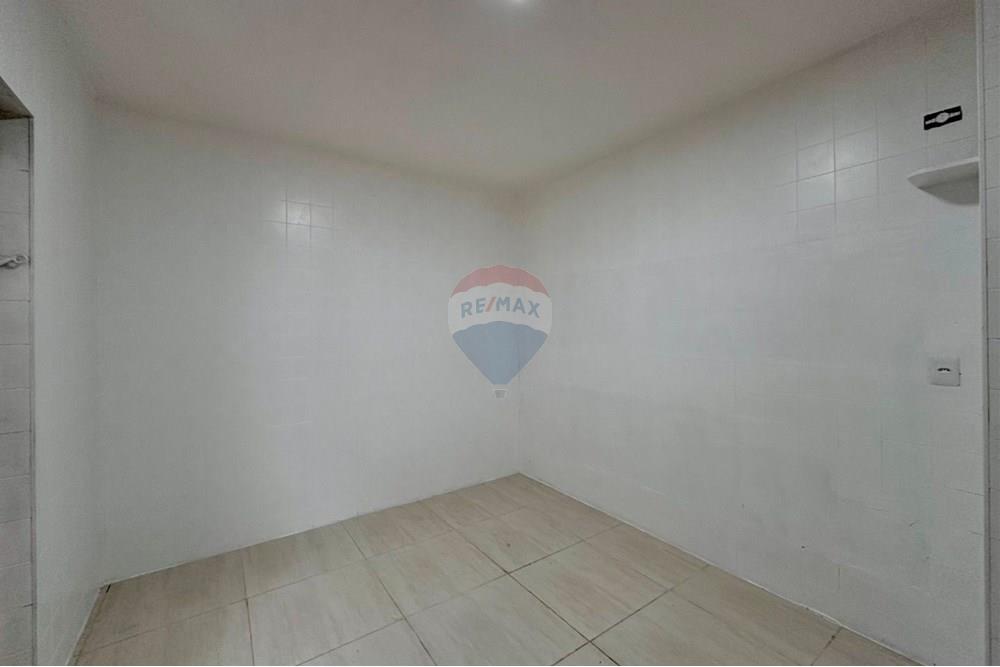 Sobrado - Venda - São Paulo , São Paulo - unnamed (31) 14.56.13.jpg - 602321014-55