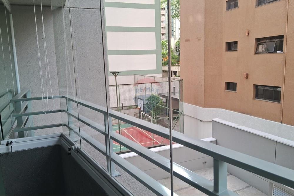 Studio - Alugar - São Paulo , São Paulo - 99fbf020-c2d8-4edc-8667-e32c2f429661.jpg - 602281026-202