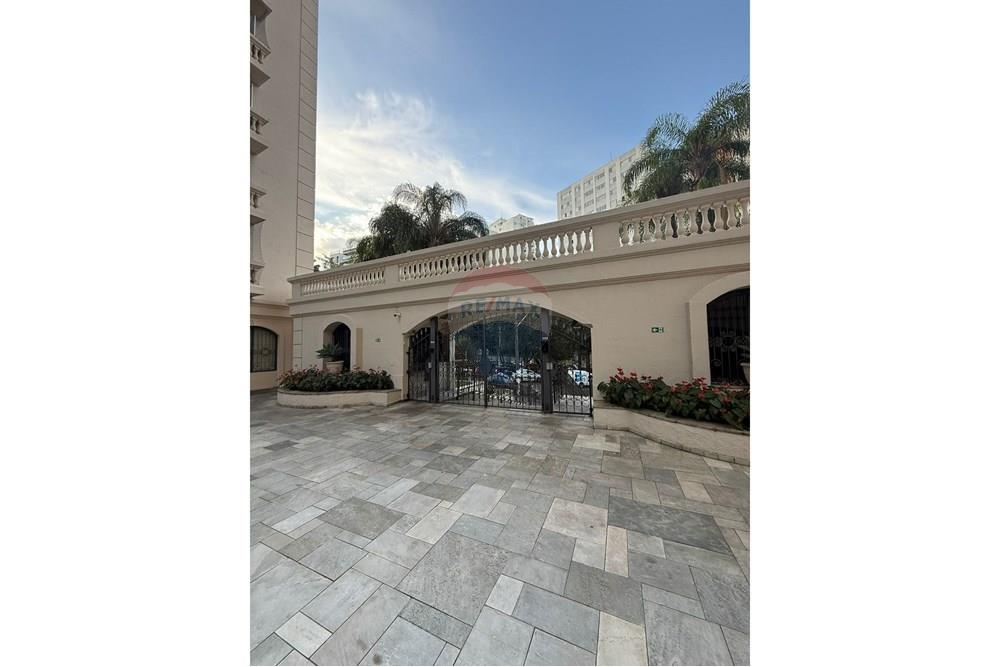 Apartamento - Alugar - São Paulo , São Paulo - WhatsApp Image 2025-09-15 at 14.57.18 (10).jpeg - 601081042-71