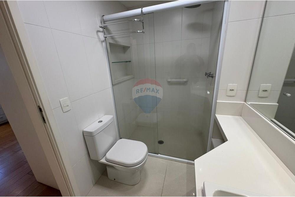 Apartamento - Alugar - São Paulo , São Paulo - WhatsApp Image 2025-10-07 at 7.54.49 PM.jpeg - 602341005-79