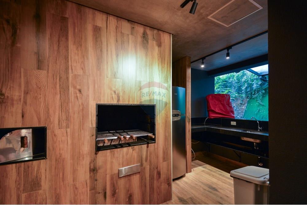 Apartamento - Venda - São Paulo , São Paulo - 1752922370034-01fotos_049.jpeg - 601251010-388