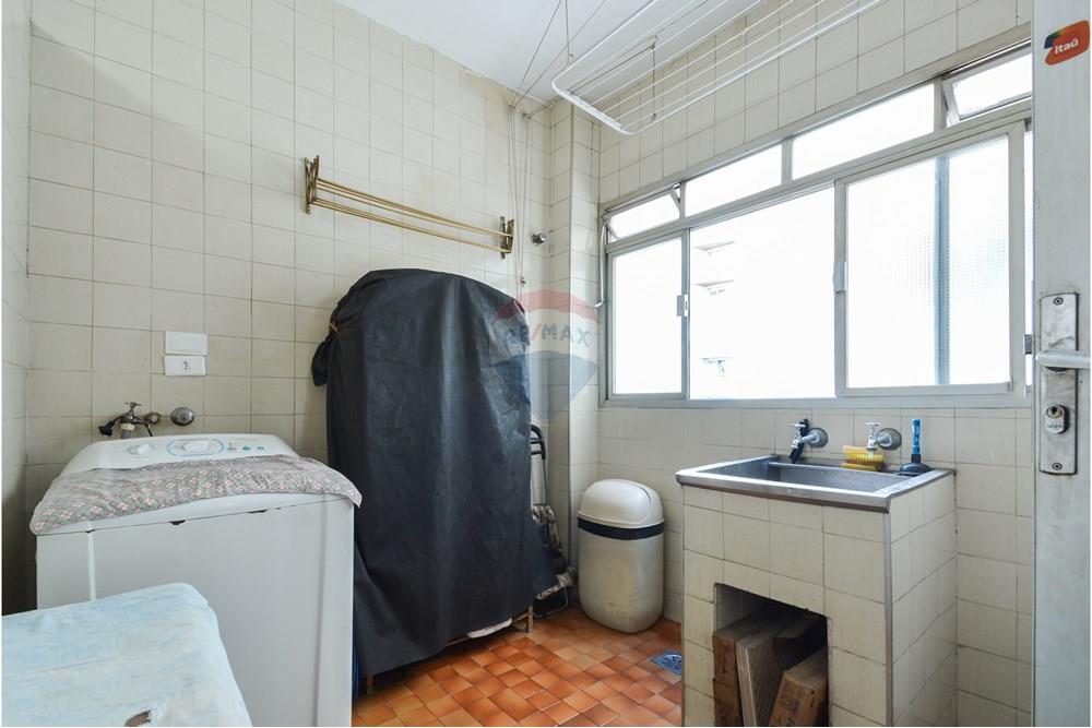 Apartamento - Venda - São Paulo , São Paulo - 01fotos_050.jpg - 601351231-13