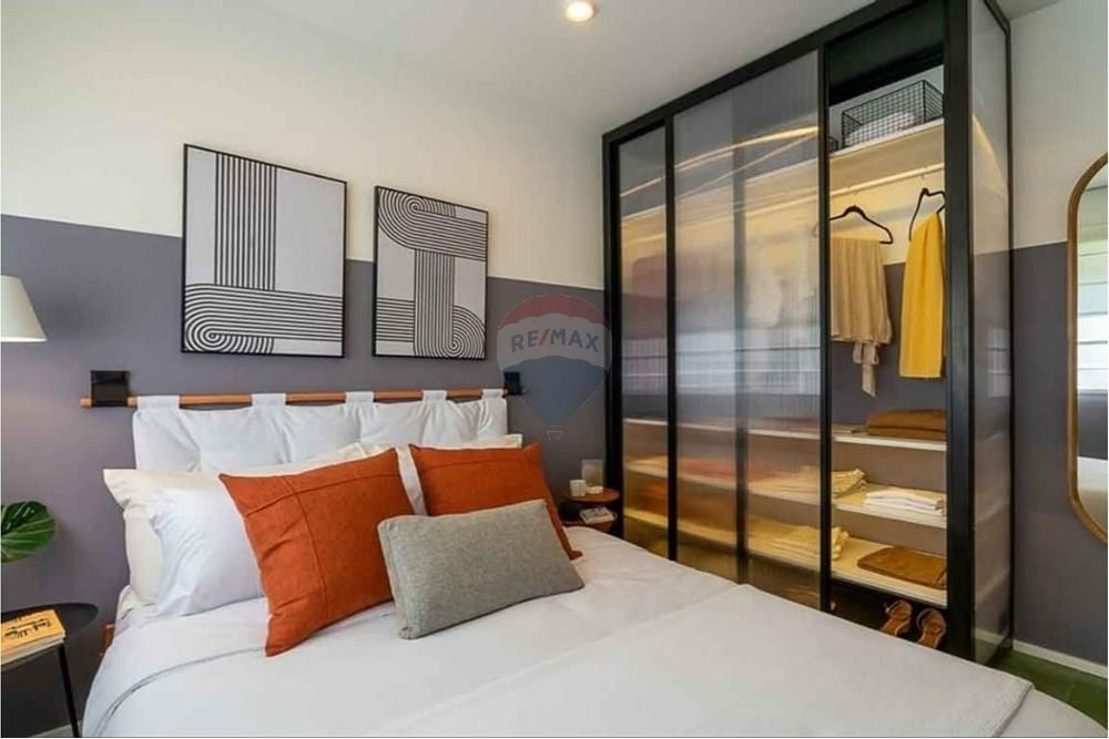 Apartamento - Venda - São Paulo , São Paulo - WhatsApp Image 2025-07-28 at 9.38.46 AM.jpeg - 602011074-4