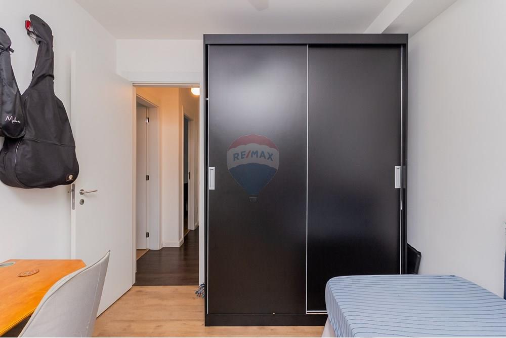 Apartamento - Venda - São Paulo , São Paulo - 10 quarto 2- -3.jpg - 601261059-123