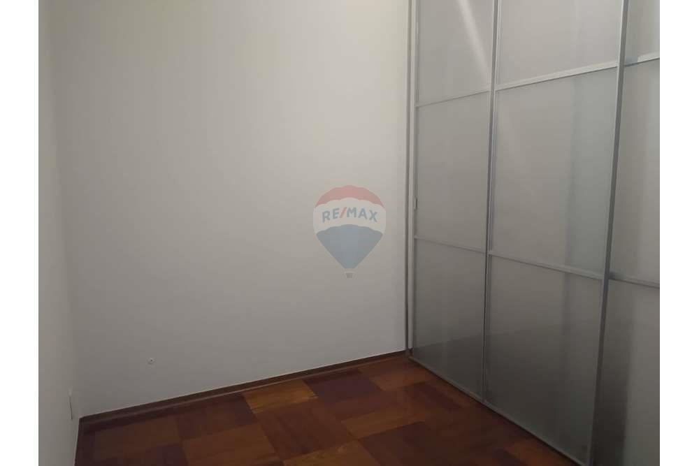 Casa de Vila - Alugar - São Paulo , São Paulo - WhatsApp Image 2024-06-10 at 16.27.17 (1).jpeg - 601971016-450