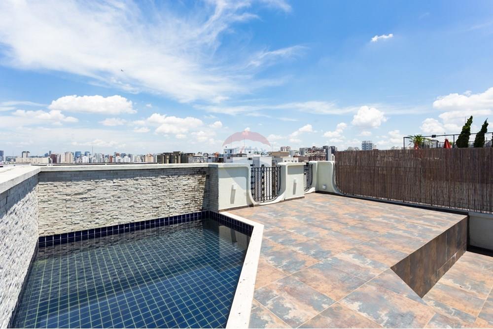 Apartamento - Alugar - São Paulo , São Paulo - Média Resolução30.jpg - 601971016-449