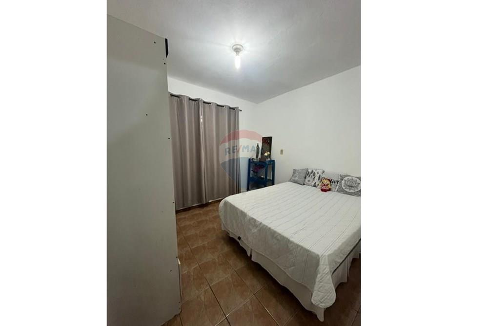 Casa - Venda - São Paulo , São Paulo - WhatsApp Image 2025-04-07 at 14.01.16.jpeg - 601991015-47