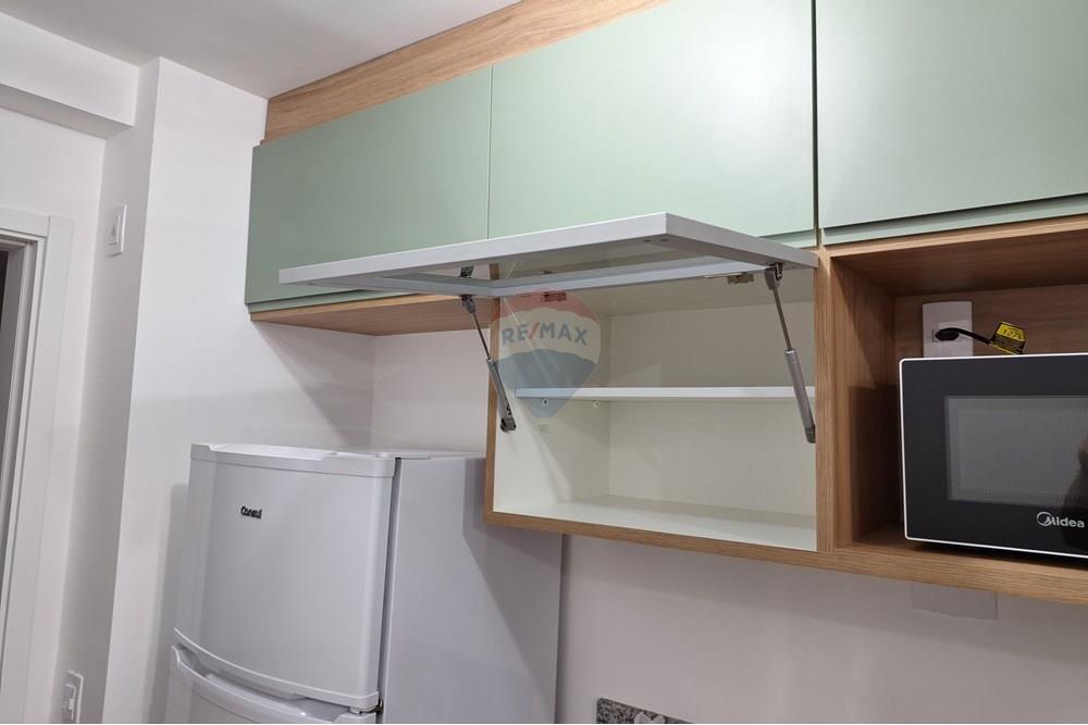 Studio - Alugar - São Paulo , São Paulo - Imagem do WhatsApp de 2025-08-07 à(s) 09.26.59_1f6dd76e.jpg - 601131050-22